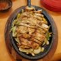 Photo of Mayan Family Mexican Restaurant