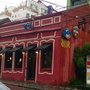 Photo of Cartolas Sports Bar