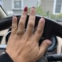 Photo of True Bliss Nails & Spa
