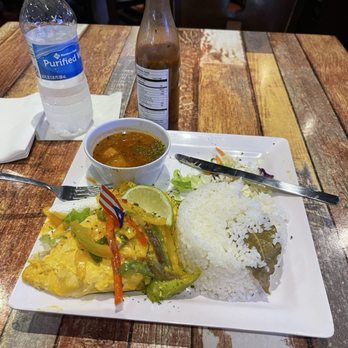 Orozco's - Mofongos. - Puerto Rican Near Me - San Juan, Puerto Rico Orozco's - Mofongos. - Puerto Rican Near Me - San Juan, Puerto Rico