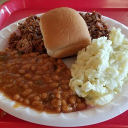 Bbq plate Bbq plate