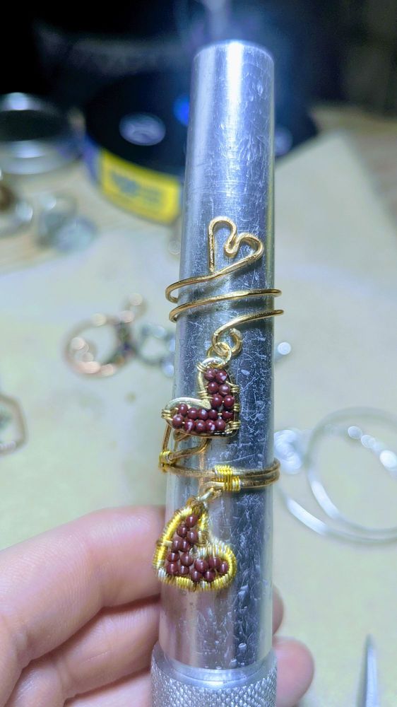 Jewel Designs by Sierra Logo