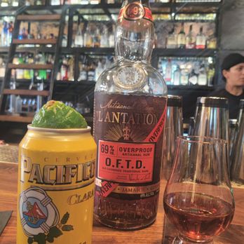 Mesa Tacos & Tequila - Tacos Near Me - Nampa, Idaho Mesa Tacos & Tequila - Tacos Near Me - Nampa, Idaho