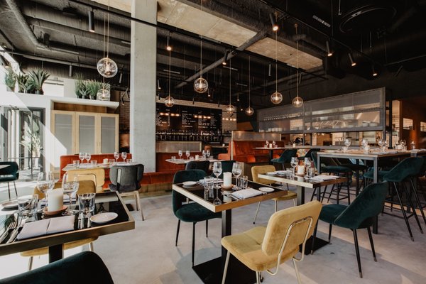 Bar Alt by null