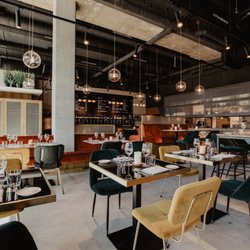 BAR ALT