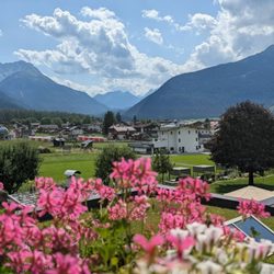 Hotel Spielmann