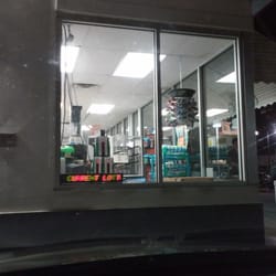 Shell - Gas: $3.26