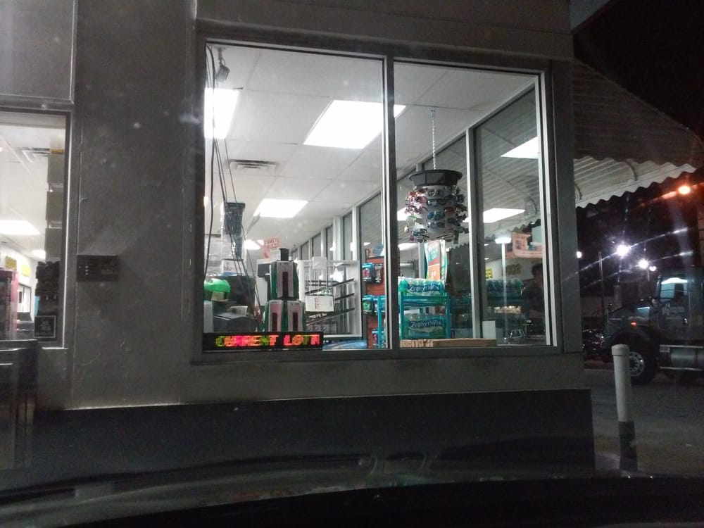 SHELL Updated August 2024 940 Post St, Jacksonville, Florida Gas