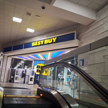 Best Buy - Electronics Near Me - Brooklyn, New York Best Buy - Electronics Near Me - Brooklyn, New York