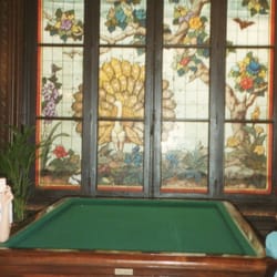 Musée Emile Zola