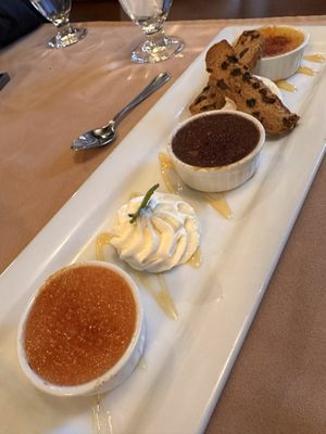 Locals Restaurant by null