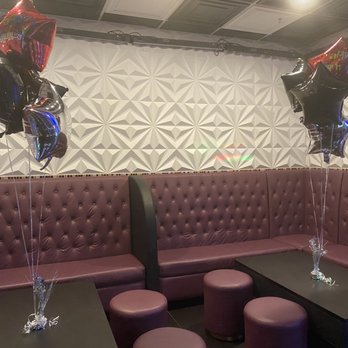 Famous Lounge - Lounges Near Me - Upper Marlboro, Maryland
