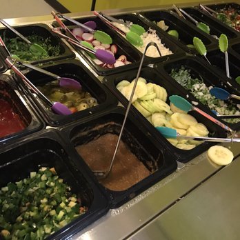 Cocina Mexicana - Salsa bar! - Mexican Near Me - Apex, North Carolina Cocina Mexicana - Salsa bar! - Mexican Near Me - Apex, North Carolina