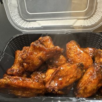 The East Market - Food Court Near Me - Columbus, Ohio