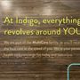 MultiCare Indigo Urgent Care - Point Fosdick Dr
