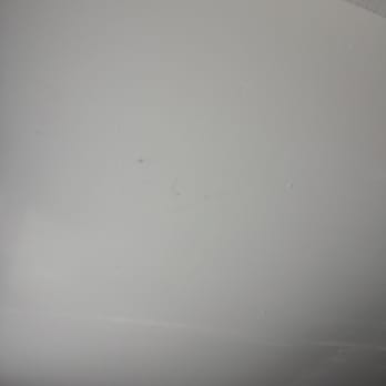 Green Roof Designs - Helped with my Celine leaks - Roofing Near Me