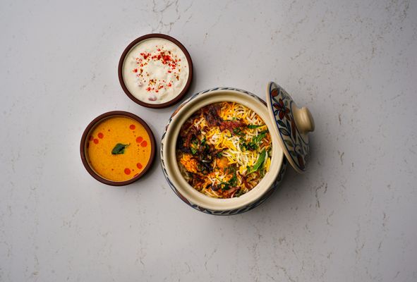 INDIBAR by null