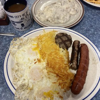 Commercial St Diner - Diners Near Me - Emporia, Kansas Commercial St Diner - Diners Near Me - Emporia, Kansas