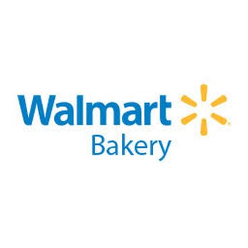Walmart Bakery - the walmart bakery logo - Bakeries Near Me - Lake Zurich, Illinois Walmart Bakery - the walmart bakery logo - Bakeries Near Me - Lake Zurich, Illinois