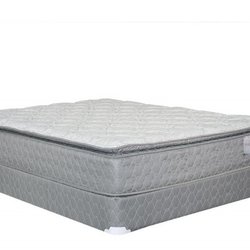 Mattress Man - Https://www.discountmattressman.com/queen-mattress-kansas-city/queen-miriana-pillow-top