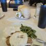 Photo of Grandma Vera's Cafe & Bakery