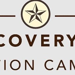 Texas Recovery Centers