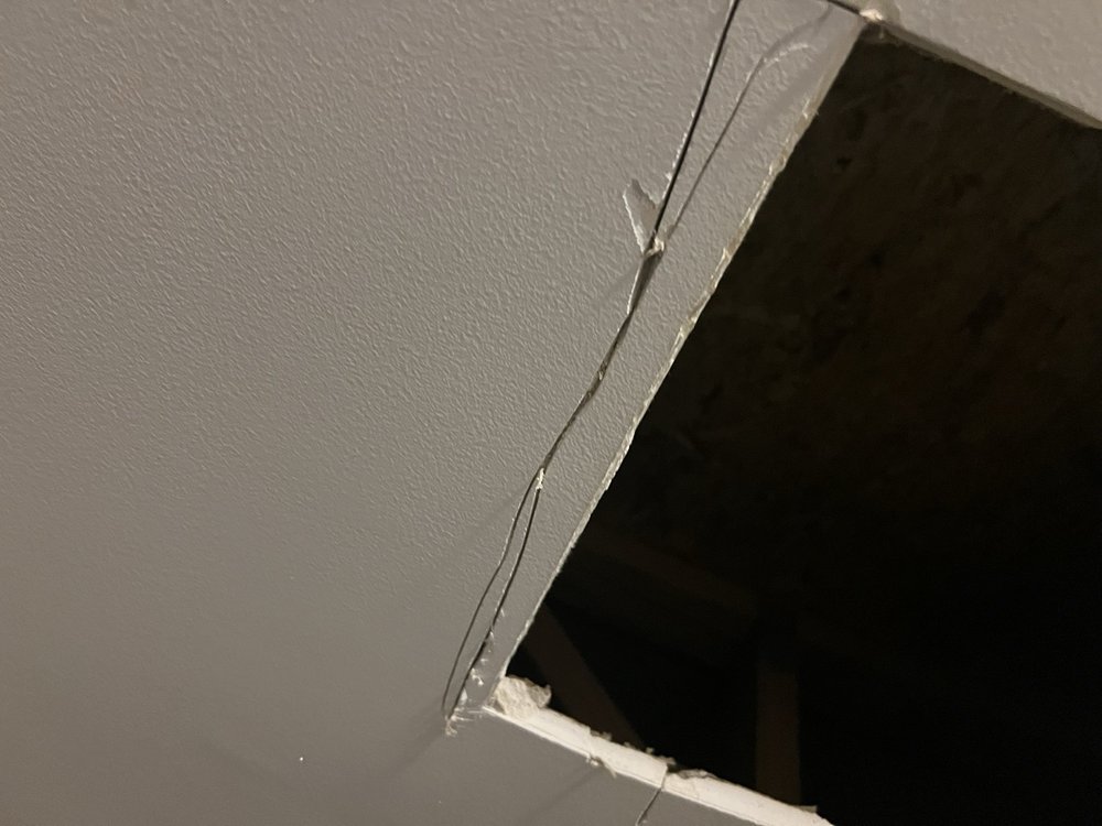 Slide of Woodfin - Your Home Team