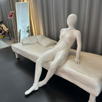 art'otel amsterdam - Hotels Near Me - Amsterdam, New Hampshire art'otel amsterdam - Hotels Near Me - Amsterdam, New Hampshire