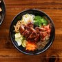 Photo of Burning Rice
