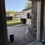 Photo of Prestige Iron Doors