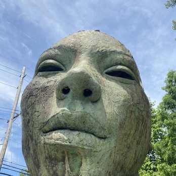 Grounds For Sculpture - Museums Near Me - Hamilton, New Jersey