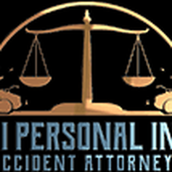 Benji Personal Injury Accident Attorneys, A.P.C. - Anaheim - Personal Injury Law Near Me - Anaheim, California Benji Personal Injury Accident Attorneys, A.P.C. - Anaheim - Personal Injury Law Near Me - Anaheim, California