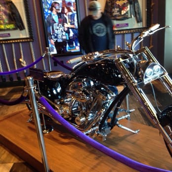 Hard Rock Cafe - American Near Me - Pigeon Forge, Tennessee Hard Rock Cafe - American Near Me - Pigeon Forge, Tennessee