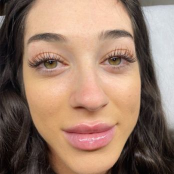 Lash Brow Duet - Eyelash Service Near Me - Huntington Beach, California