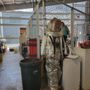 Photo of Morean Glass Studio & Hotshop