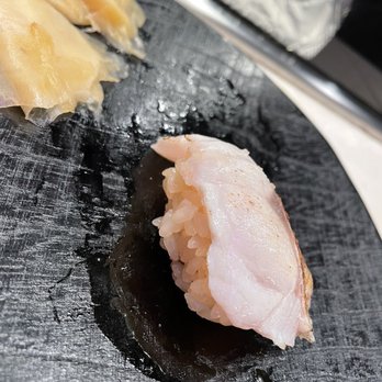 Sushi Murayama - Sushi Bars Near Me - Honolulu, Hawaii Sushi Murayama - Sushi Bars Near Me - Honolulu, Hawaii