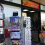 Photo of Felixstow Discount Variety Store
