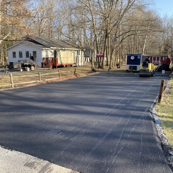 Legacy Paving - Masonry/Concrete Near Me - Slatington, Pennsylvania Legacy Paving - Masonry/Concrete Near Me - Slatington, Pennsylvania
