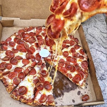 Mountain Mike's Pizza - Pepperoni Pizza - Pizza Near Me - Menifee, California Mountain Mike's Pizza - Pepperoni Pizza - Pizza Near Me - Menifee, California