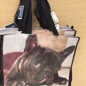 Marshalls - Very cute bag for a buck. - Department Stores Near Me - Arlington, Virginia