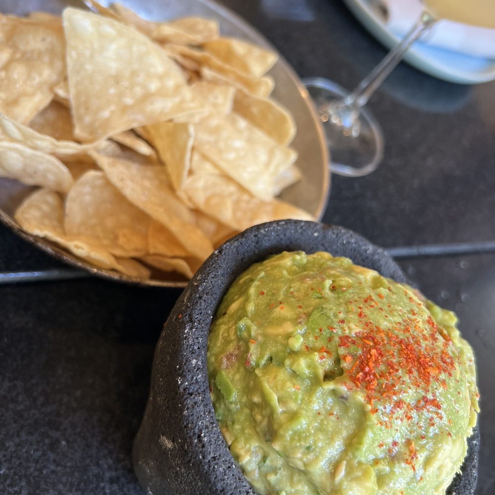 Ka'teen - Guac - Mexican Near Me - Los Angeles, California Ka'teen - Guac - Mexican Near Me - Los Angeles, California