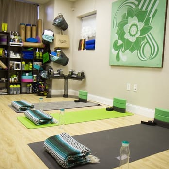 Fit4QOL - Come take a tour of our Fitness Studio! - Trainers Near Me - Las Vegas, Nevada Fit4QOL - Come take a tour of our Fitness Studio! - Trainers Near Me - Las Vegas, Nevada