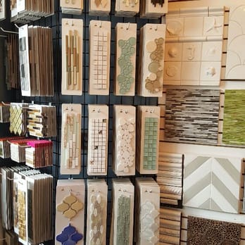Tile Matters - Endless mosaics! - Building Supplies Near Me - Tustin, California Tile Matters - Endless mosaics! - Building Supplies Near Me - Tustin, California
