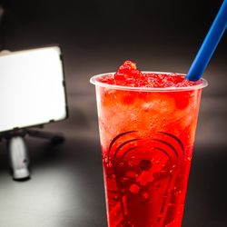 Jukebox - Pops that Pop