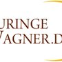 Photo of Trauringe Wagner