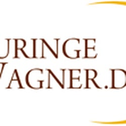 Trauringe Wagner