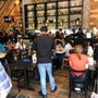 Photo of Sushi Factory