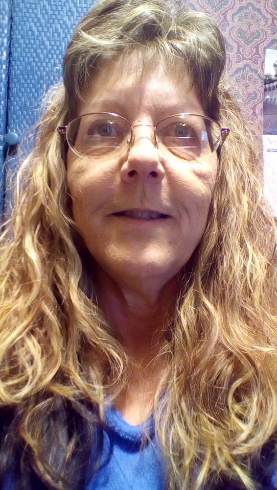 CRITTERS & PALS ANIMAL CLINIC Updated September 2024 804 Broadway