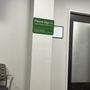 Photo of Quest Diagnostics