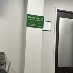 Quest Diagnostics
